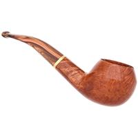 Savinelli Whisky Smooth (673 KS) (6mm)