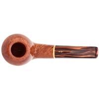 Savinelli Whisky Smooth (673 KS) (6mm)