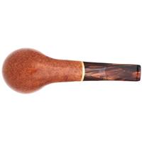 Savinelli Whisky Smooth (673 KS) (6mm)