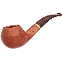 Savinelli Whisky Smooth (673 KS) (6mm)