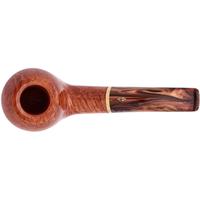 Savinelli Whisky Smooth (673 KS) (6mm)