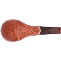 Savinelli Whisky Smooth (673 KS) (6mm)