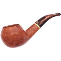 Savinelli Whisky Smooth (673 KS) (6mm)