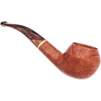 Savinelli Whisky Smooth (673 KS) (6mm)