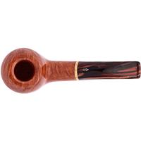 Savinelli Whisky Smooth (673 KS) (6mm)