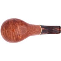 Savinelli Whisky Smooth (673 KS) (6mm)