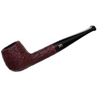 Savinelli Minuto Rusticated (109) (6mm)
