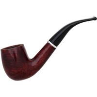 Savinelli Arcobaleno Smooth Brown (606 KS) (6mm)