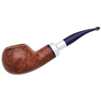 Savinelli Eleganza Smooth Natural (320 KS) (6mm)