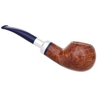 Savinelli Eleganza Smooth Natural (320 KS) (6mm)