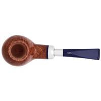 Savinelli Eleganza Smooth Natural (320 KS) (6mm)