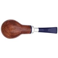 Savinelli Eleganza Smooth Natural (320 KS) (6mm)