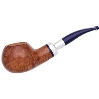 Savinelli Eleganza Smooth Natural (320 KS) (6mm)