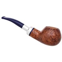 Savinelli Eleganza Smooth Natural (320 KS) (6mm)