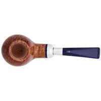 Savinelli Eleganza Smooth Natural (320 KS) (6mm)