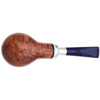 Savinelli Eleganza Smooth Natural (320 KS) (6mm)