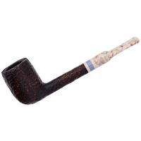 Savinelli Sasso Rusticated (701) (6mm)