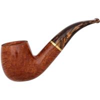 Savinelli Whisky Smooth (616 KS) (6mm)