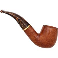 Savinelli Whisky Smooth (616 KS) (6mm)