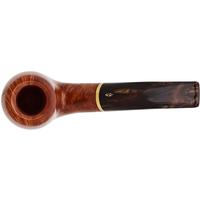 Savinelli Whisky Smooth (616 KS) (6mm)