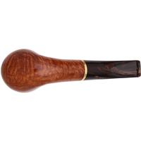 Savinelli Whisky Smooth (616 KS) (6mm)