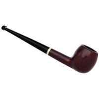 Savinelli Petite Smooth (202)
