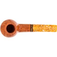 Savinelli Miele Smooth (673 KS) (6mm)