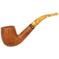 Savinelli Miele Smooth  (606 KS) (6mm)