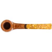 Savinelli Miele Smooth  (606 KS) (6mm)
