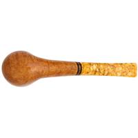 Savinelli Miele Smooth  (606 KS) (6mm)