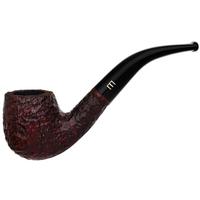Savinelli Minuto Rusticated (609) (6mm)