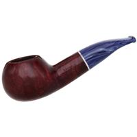 Savinelli Oceano Smooth (320 KS) (6mm)