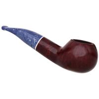 Savinelli Oceano Smooth (320 KS) (6mm)
