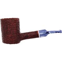Savinelli Oceano Rusticated (311 KS) (6mm)