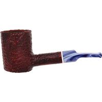 Savinelli Oceano Rusticated (311 KS) (6mm)