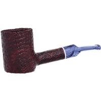 Savinelli Oceano Rusticated (311 KS) (6mm)