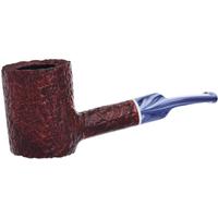 Savinelli Oceano Rusticated (311 KS) (6mm)
