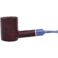 Savinelli Oceano Rusticated (311 KS) (6mm)