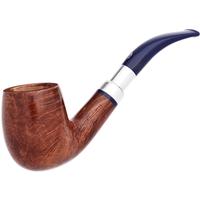 Savinelli Eleganza Smooth Natural (606 KS) (6mm)