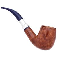 Savinelli Eleganza Smooth Natural (606 KS) (6mm)