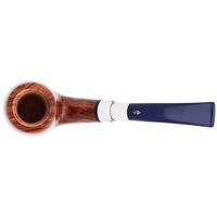 Savinelli Eleganza Smooth Natural (606 KS) (6mm)