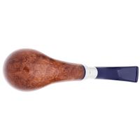 Savinelli Eleganza Smooth Natural (606 KS) (6mm)