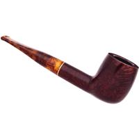Savinelli Tortuga Smooth (106) (6mm)