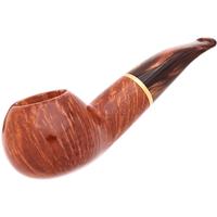 Savinelli Whisky Smooth (320 KS) (6mm)