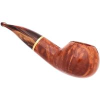 Savinelli Whisky Smooth (320 KS) (6mm)