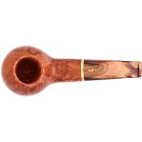Savinelli Whisky Smooth (320 KS) (6mm)