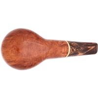 Savinelli Whisky Smooth (320 KS) (6mm)