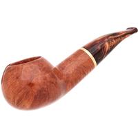 Savinelli Whisky Smooth (320 KS) (6mm)