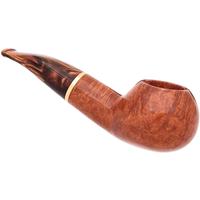 Savinelli Whisky Smooth (320 KS) (6mm)