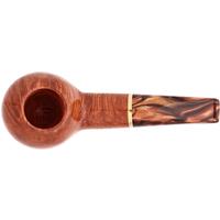 Savinelli Whisky Smooth (320 KS) (6mm)